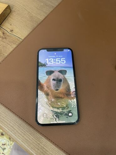 iphone 11 256 gb: IPhone 12 Pro, 256 ГБ, Синий