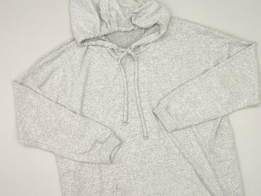 Women: Women`s dress, Janina, size L (EU 40)