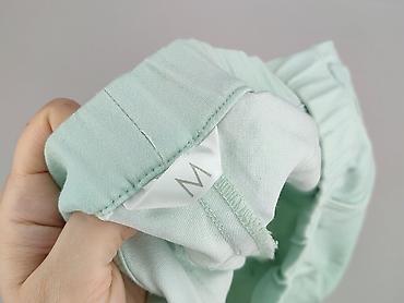 kunert tops: Spodnie materiałowe damskie, rozmiar M — 4