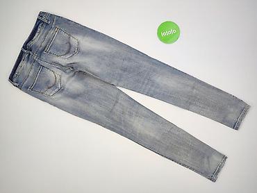 jeansy lee: Lee Cooper, Jeansy damskie, rozmiar 2XS — 3
