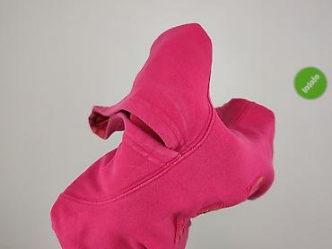 bluza gapa: Gap, Bluza z kapturem damska, rozmiar 4XL — 4
