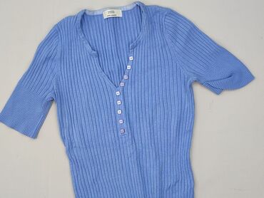 Women: Marks & Spencer, Women's blouse, S (EU 36)