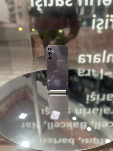 samsung e490: Samsung Galaxy A24 4G, 128 GB