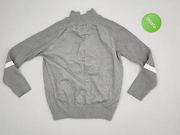 gap sweter: Kardigan damski, rozmiar XL — 3