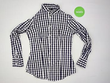 ben sherman: United Colors of Benetton, Koszula damska, rozmiar M — 2