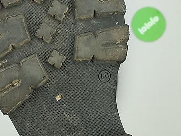 l.at.41: Półbuty damskie, rozmiar 40 — 5