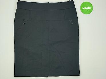 pepitka spódnice: Spódnica damska, rozmiar 2XL — 3