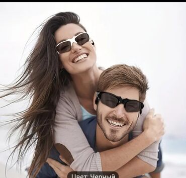 Игрушки: Модель автомобиля Модель корабля. Как конструктор. Как лего. Корабль — 8