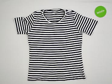 mode t shirty: Brookshire, T-shirt damski, rozmiar XL — 2