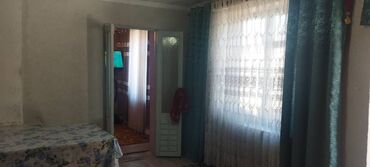 продаются дома: Времянка, 45 м², 2 комнаты, Собственник, Старый ремонт