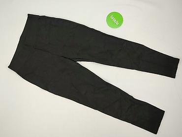 getry janina: Legginsy Sportowe damskie, rozmiar S — 2