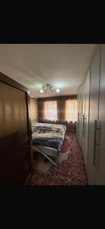 Продажа коттеджей и домов: 6 комнат, 150 м², 10 соток, Новопавловка, Собственник — 11