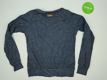 bluzy widzewa: Naketano, Bluza damska
, rozmiar M — 3