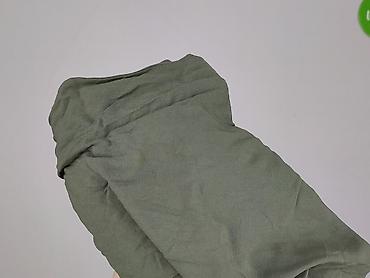 one size shirt: Sukienka damska, rozmiar 4XL — 4