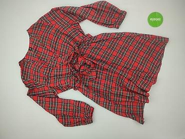 corteiz shein: Shein Curve, Sukienka damska, rozmiar 2XL — 2