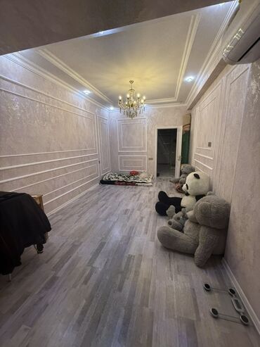 Yataq otağı dəstləri: İkinəfərlik çarpayı, Dolab, Yeni — 5