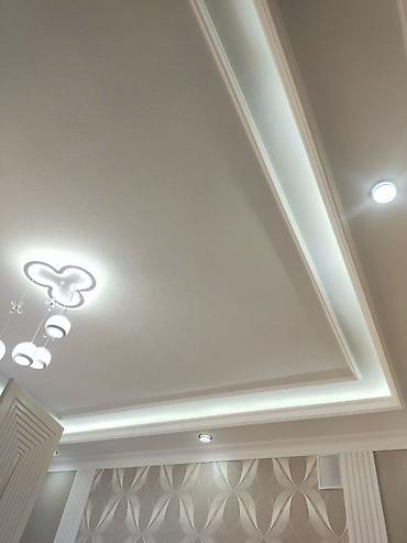 Дизайн, проектирование: Дизайн | Офисы, Квартиры, Дома — 11