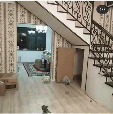 Обшивка лестниц: Лестница заказ.лестница тепкич ступенька на заказ любой сложной — 23