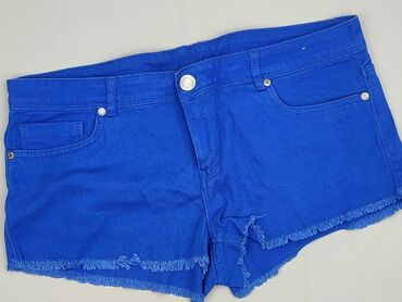 Denim Co, Шорти жіночі, розмір L на lalafo.pl Denim Co, Шорти жіночі, розмір L