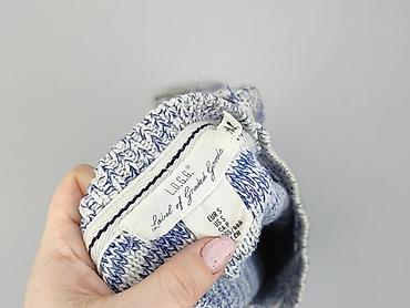sweter morgan: H&M L.O.G.G., Sweter damski, rozmiar S — 5