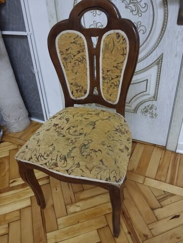 Oyuncaqlar: Stul yumusaq və rahat 1 edətdir 35 azn — 4