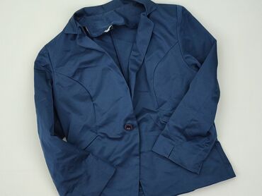 Women's blazer, S (EU 36)