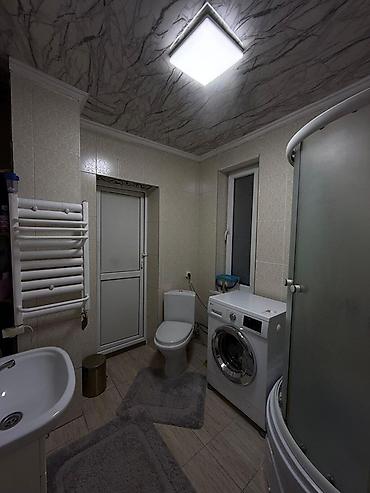 Куплю дом: 90 м², 5 комнат — 5