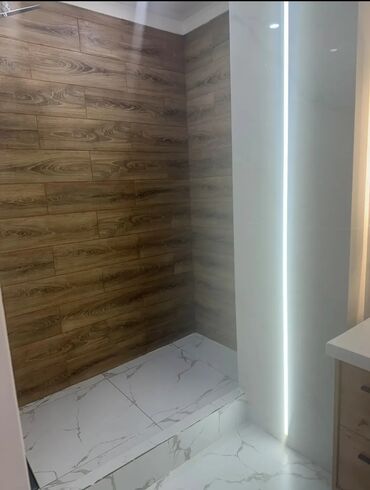 Продажа квартир: 2 комнаты, 76 м², Элитка, 8 этаж, Дизайнерский ремонт — 5