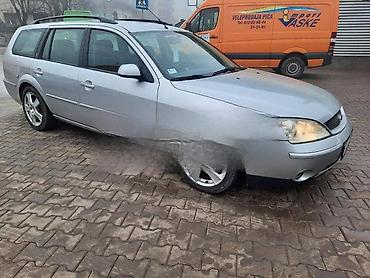 vertuss auto futog: FORDOVI DELOVI SVI MODELI ZA FORD FIESTA OD 1996. DO 2010. GOD. | — 1