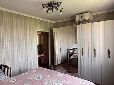 Продажа коттеджей и домов: 🔥 СРОЧНО ПРОДАЁТСЯ 2-ЭТАЖНЫЙ ДОМ В РУХИЙ МУРАС 🔥 💰 Цена: 350 000$ 🏡 — 20