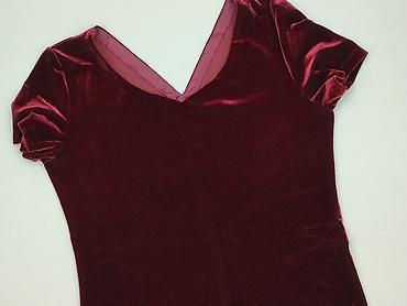 na gumce: Top damski, rozmiar 2XL — 1