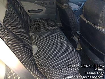 двигатель сди 2 7: Автомобиль с бензиновым мотором E-TEC, 16 клапанов. Подкапотное — 4
