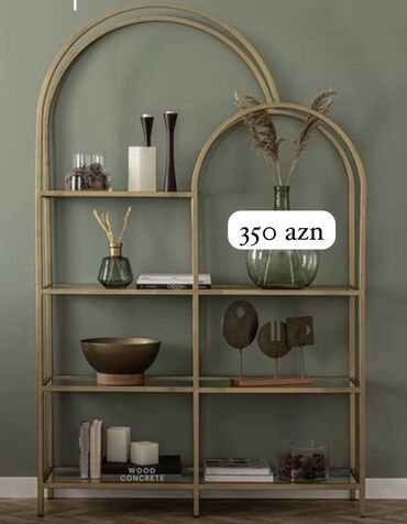 Divan və kreslo dəstləri: Yeni, Düz dolab