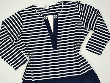 lc moda: Bluzka damska, rozmiar 3XL — 1