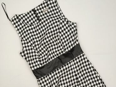 Orsay, Women`s dress, XS (EU 34)