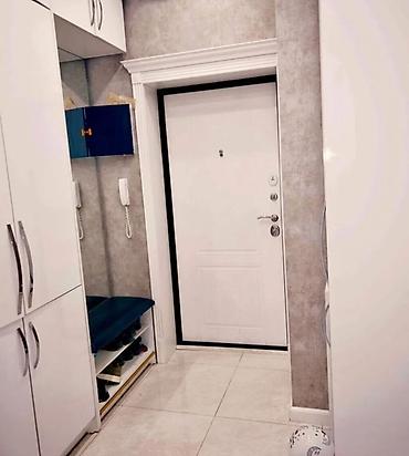 room: 3 комнаты, 87 м², Моссовет Элитка, 8 этаж — 4