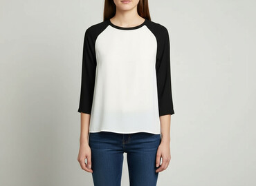 Bluzki: BCBGMAXAZRIA, Bluzka damska, rozmiar S