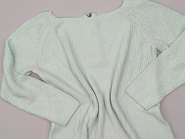 sweter meski ca: Sweter damski, rozmiar 3XL — 1