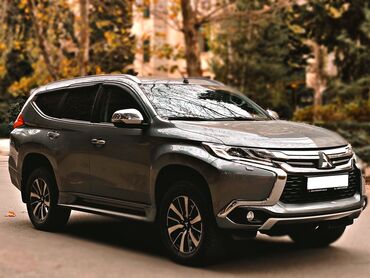 Nəqliyyat vasitəsinin icarəsi: Həftəlik, Toyota, Depozitlə, Depozitsiz — 10