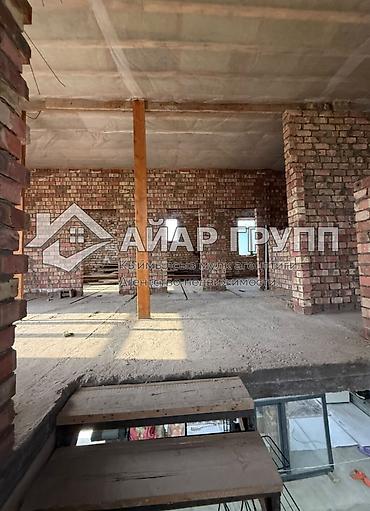 Продажа коттеджей и домов: 5 комнат, 220 м², 4 соток, Селекционное — 22