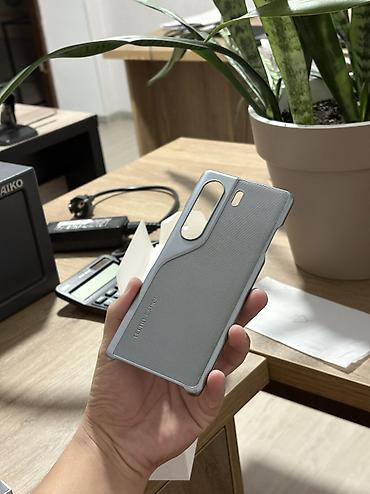 pixel 8pro: Tecno Camon 30S Pro, Б/у, 256 ГБ, цвет - Серый, 1 SIM, 2 SIM, eSIM — 2
