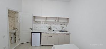 Ысык-Көлдө конок үйлөр: Ысык-Көлдө конок үйү, Чок-Тал, 3 орун, Кыш мезгили үчүн — 6