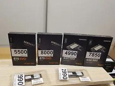 Hard diskovi, eksterni diskovi: Eksterni hard disk ADATA – robusni prenosivi disk Ključne — 24