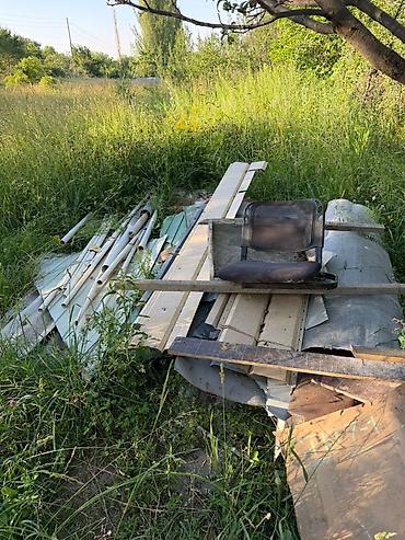 Отдам даром: Тротуарная плитка (разборка), разные формы и размеры… Описание: - — 12