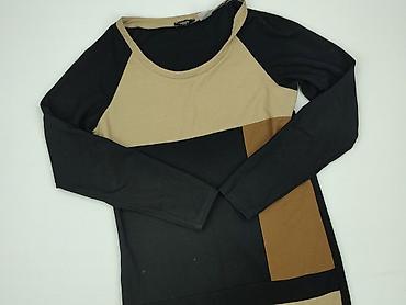 lou: La Redoute, Sukienka damska, rozmiar S — 1