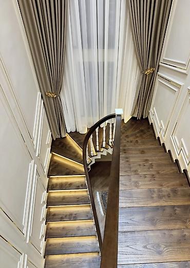 Продажа коттеджей и домов: Дом LUXURY КЛАСС. БЕЗ КОМПРОМИССОВ В КАЧЕСТВЕ. Элитный дом, где — 7