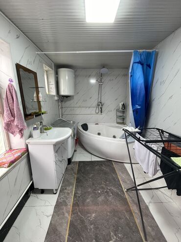 квартира селый дом: Дача, 120 м², 4 комнаты, Собственник, Косметический ремонт