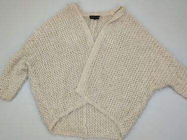 Knitwear: Knitwear, River Island, M (EU 38), condition - Very good