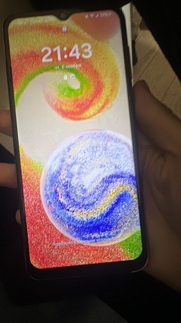 самсунг а6 телефон: Samsung Galaxy A04