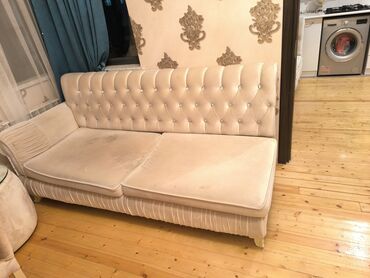 Künc divan, Divan
